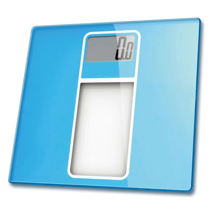 BMI Digital Weight Scale