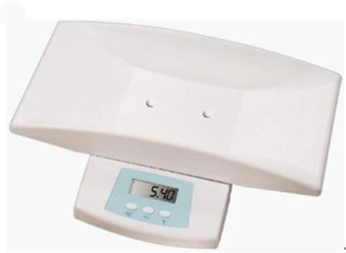 Smart Cat Healthcare Monitor